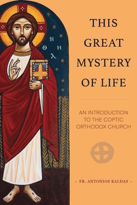 This Great Mystery of Life 1