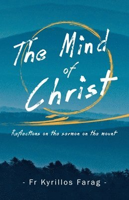 The Mind of Christ 1