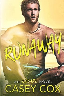 Runaway 1