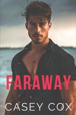 Faraway 1