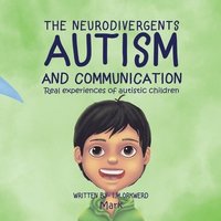 bokomslag Autism & Communication