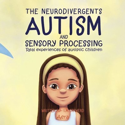 Autism & Sensory Processing 1