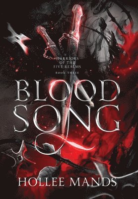 Blood Song 1