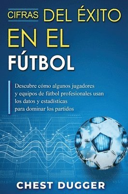 Cifras del xito en el Ftbol 1