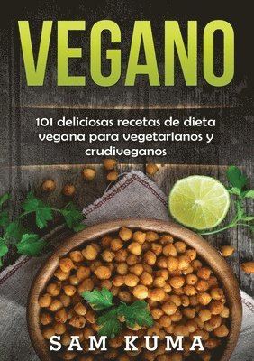 Vegano 1