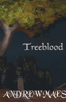 Treeblood 1