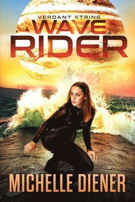 Wave Rider 1