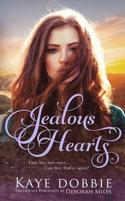 Jealous Hearts 1