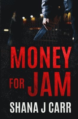 Money For Jam 1