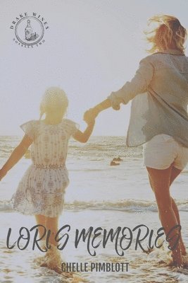 Lori's Memories 1