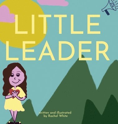 Little Leader 1