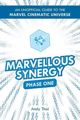 Marvellous Synergy 1
