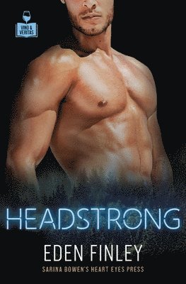 Headstrong 1
