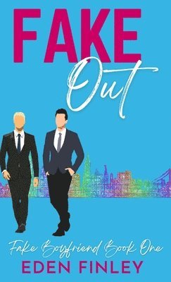 Fake Out 1