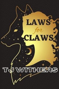bokomslag Laws for Claws