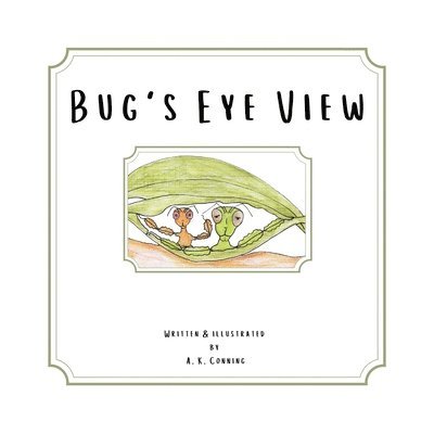 Bug's Eye View 1