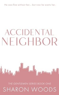 Accidental Neighbor Special Edition 1