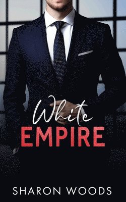 White Empire 1