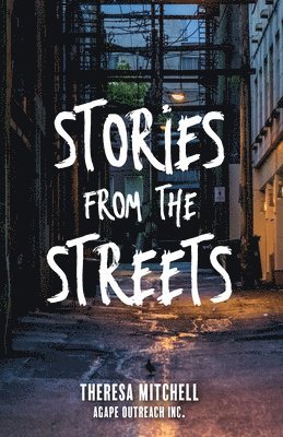 Stories from the Streets 1