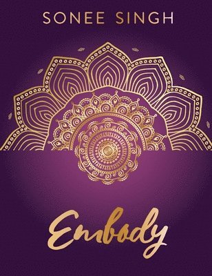 Embody 1