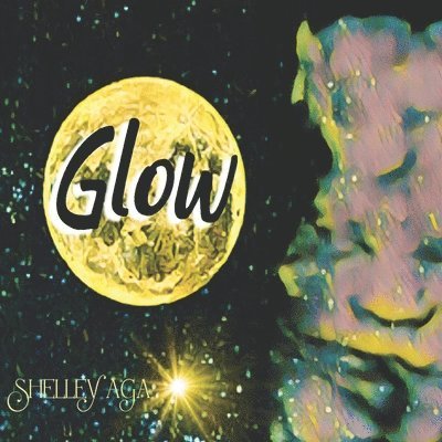 Glow 1