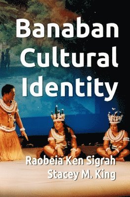 Banaban Cultural Identity 1