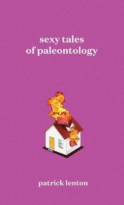 Sexy Tales of Paleontology 1