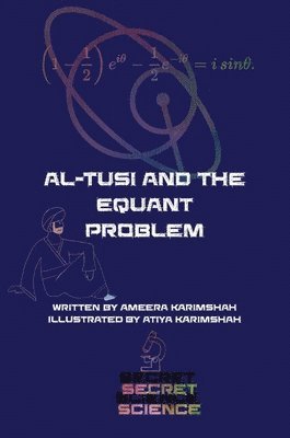 al-Tusi and the Equant Problem 1