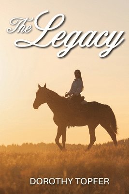 The Legacy 1