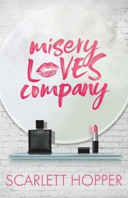 Misery Loves Company 1