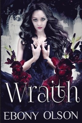 Wraith 1