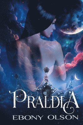 Praldia 1