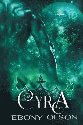 Cyra 1