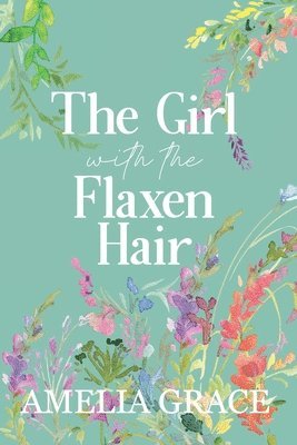 The Girl with the Flaxen Hair 1