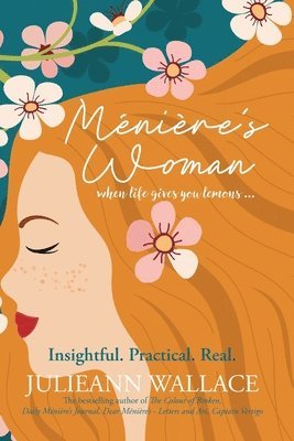 Ménière's Woman 1