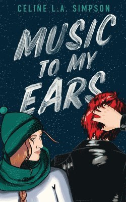 Music to my Ears 1