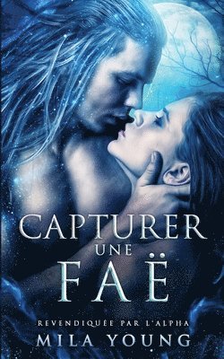 Capturer une Fa 1