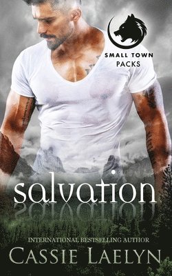 Salvation 1