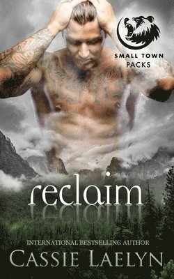 Reclaim 1