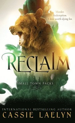 Reclaim 1