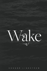 bokomslag Wake