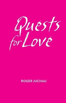 Quests for Love 1