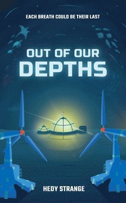 Out of Our Depths 1