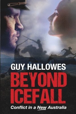 Beyond Icefall 1