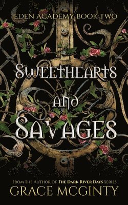 Sweethearts and Savages 1