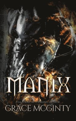 Manix 1