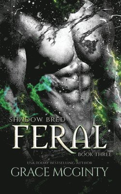 Feral