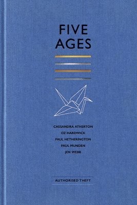 Five Ages 1