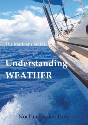 Understanding Weather 1