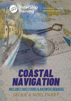 Coastal Navigation 1